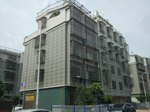 义乌市 >> 住房标签: 内部楼栋 房地产 孔村一区-10号楼共多少人浏览