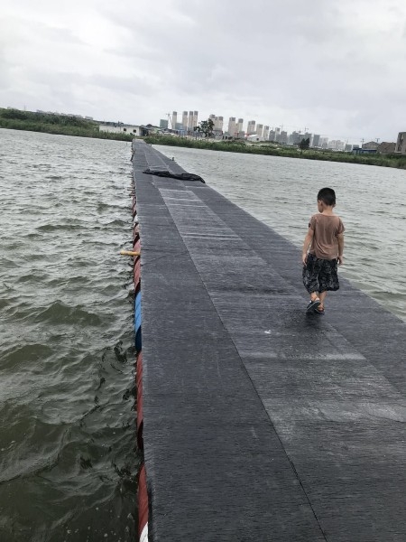 汇云庄农家乐