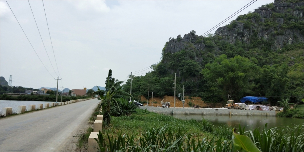 縣雙擁路周邊鄉鎮昌平鄉地址:廣西壯族自治區崇左市扶綏縣龍頭鄉地址