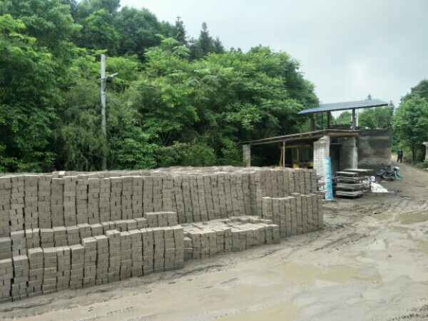 湖南省益阳市赫山区衡龙桥镇清水寺村