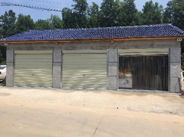 东东超市