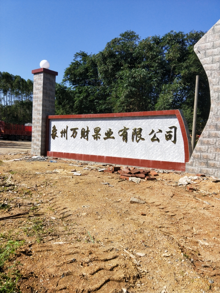 广西壮族自治区来宾市象州县马坪镇大佃村