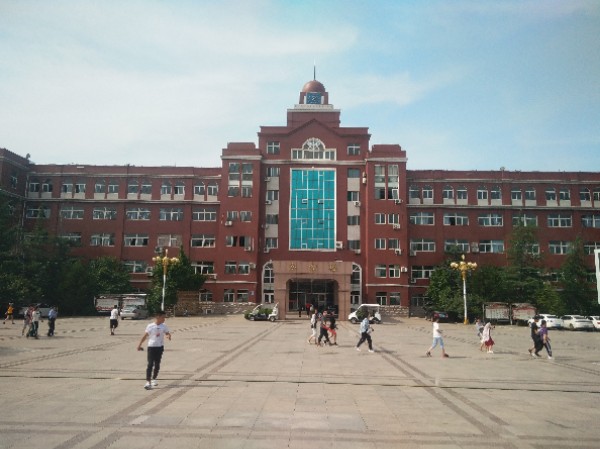 山东省济南市高新技术产业开发区英才路2号