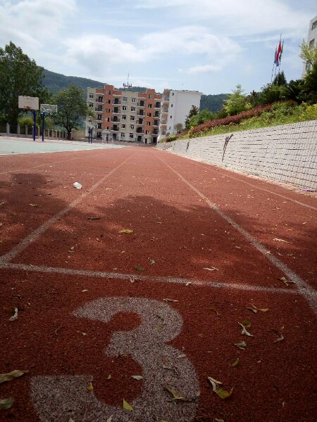 四川省巴中市恩阳区天马路1号