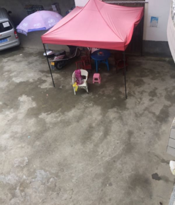 红均批fa部