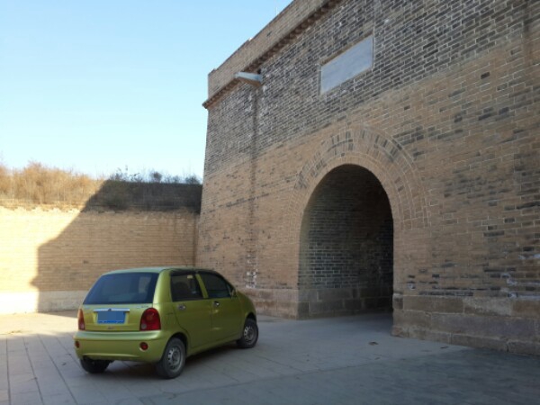 地址(位置,怎么去,怎么走):  北京市延庆区井庄镇柳沟村25号院