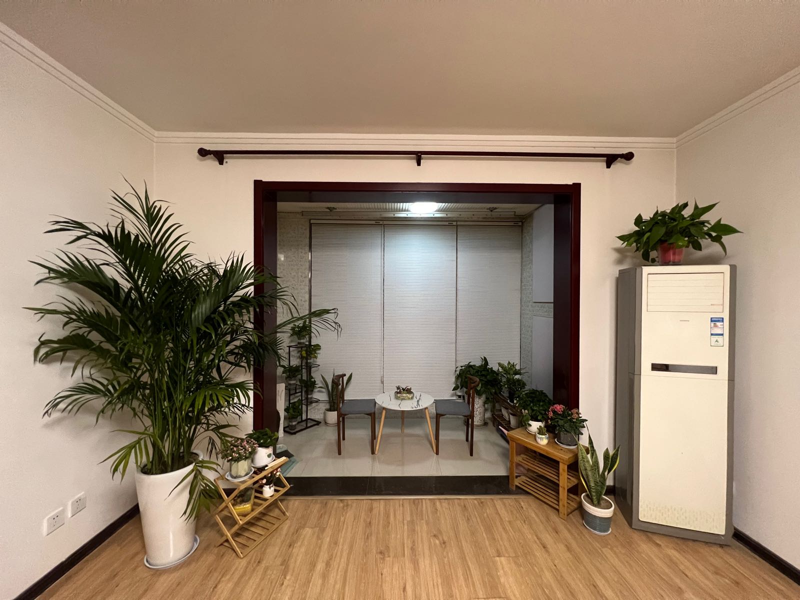 拾六棋牌台球
