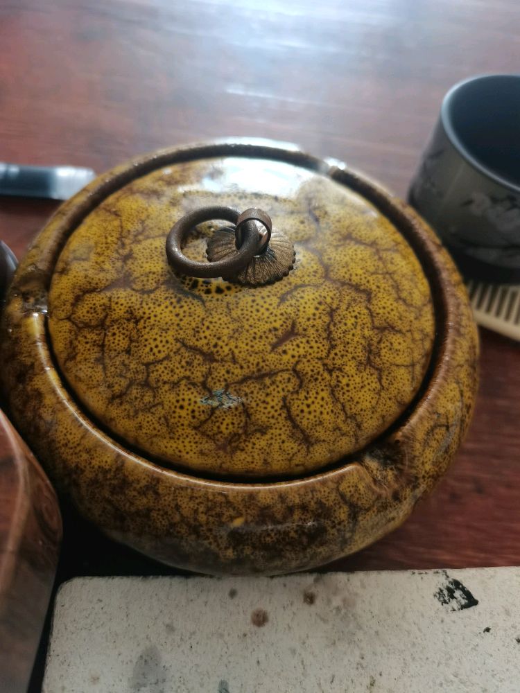 回收烟酒黄金