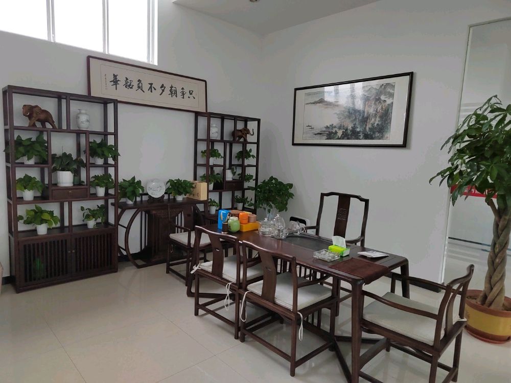 菏泽东方雨虹防水工程有限公司