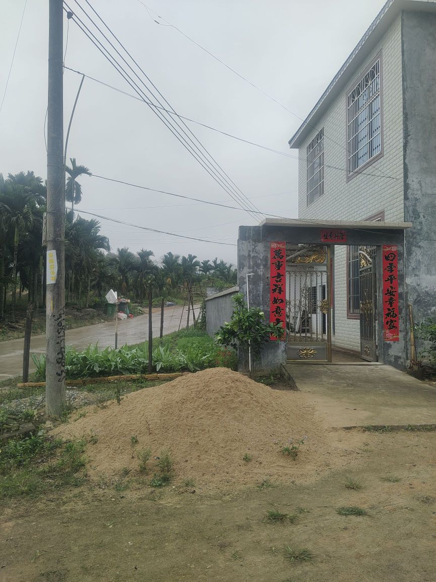 次日达杂货店