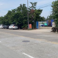 佛山金属铜铁铝废品回收