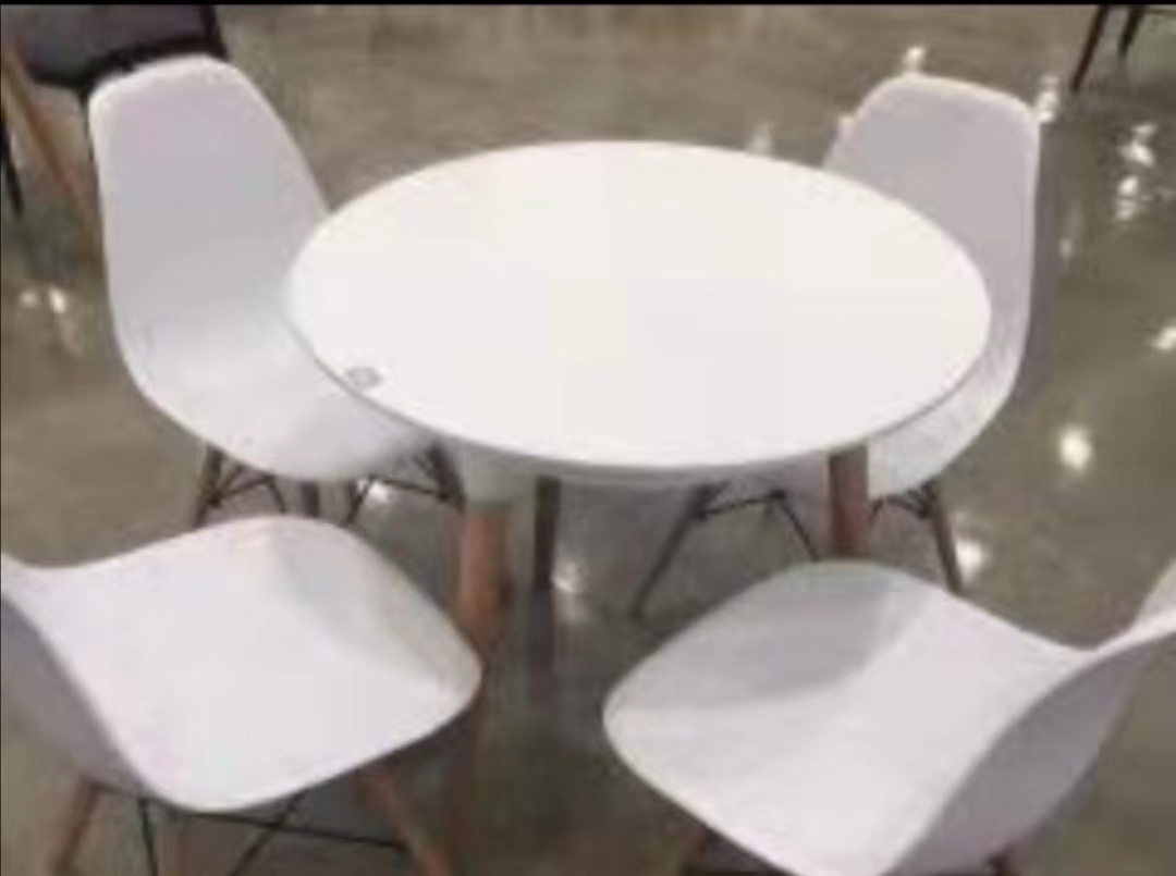 木兰办公家俱货架回收