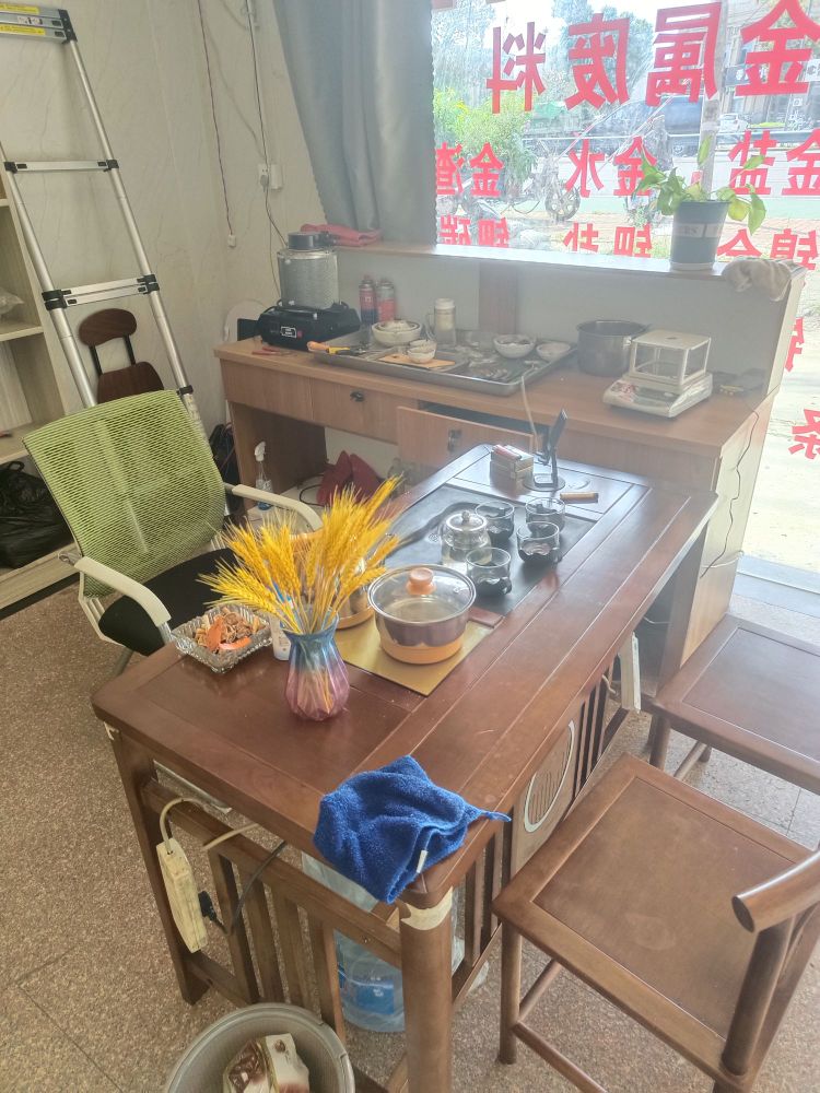 金匠黄金回收提炼抵押