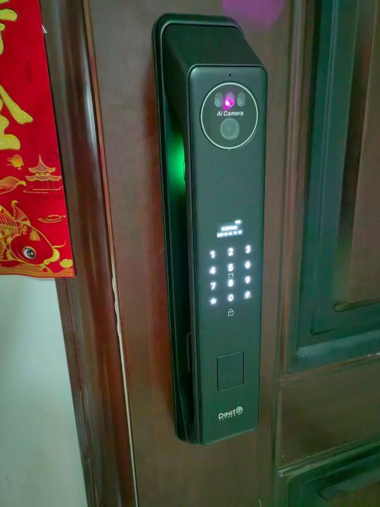 马师锁具行开锁修锁