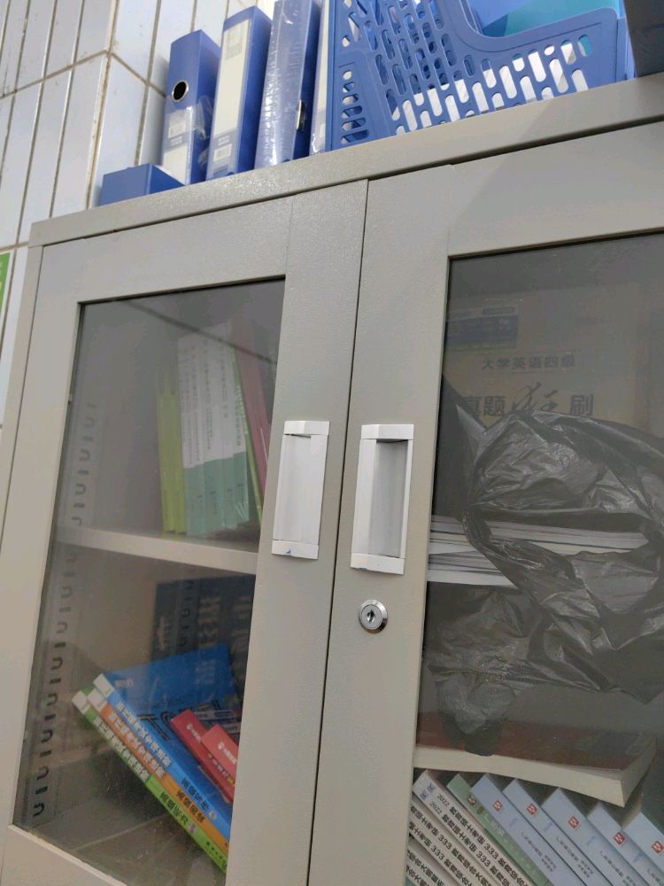 海大考试书店
