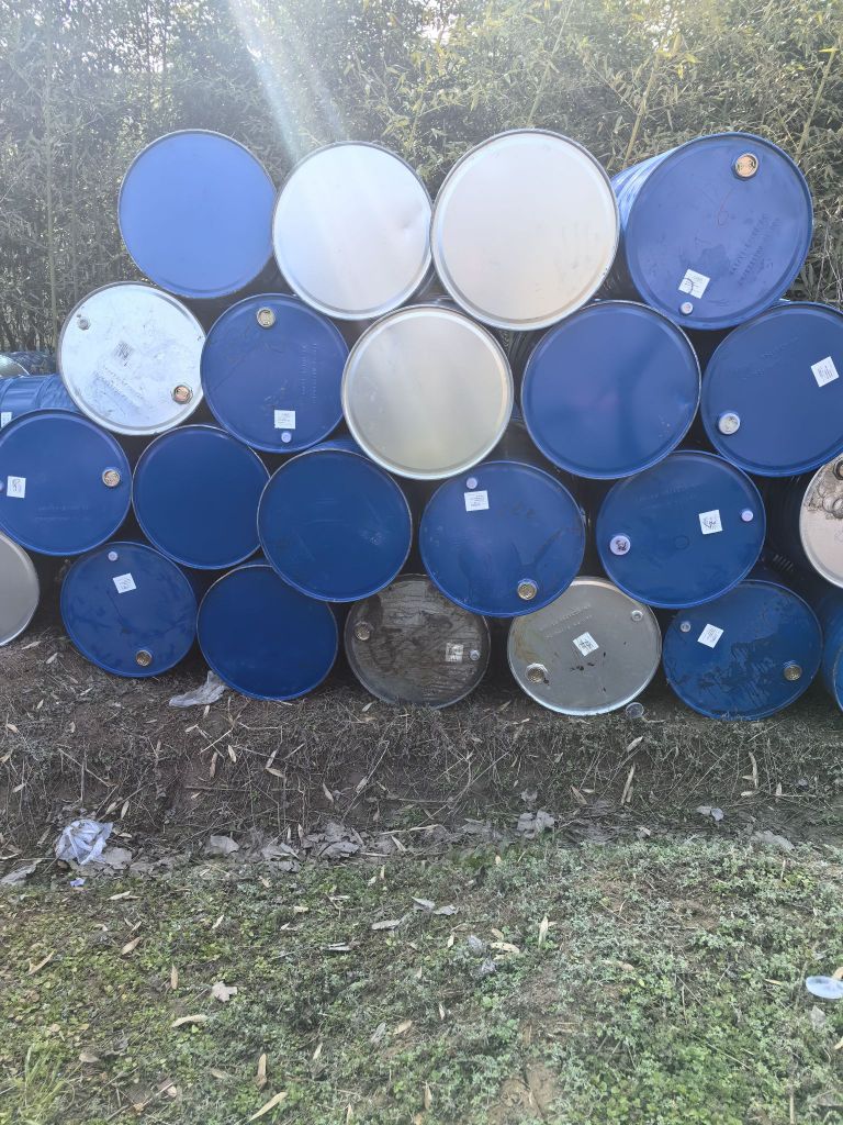 宿强金属回收废品回收