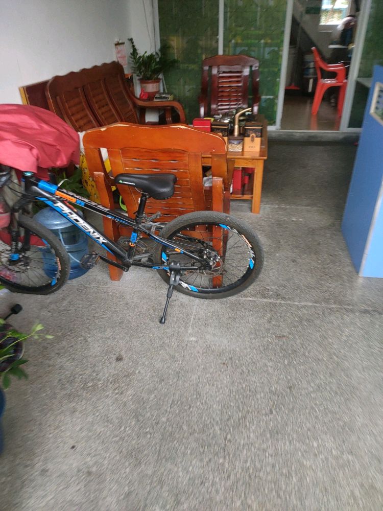 金银钯提纯