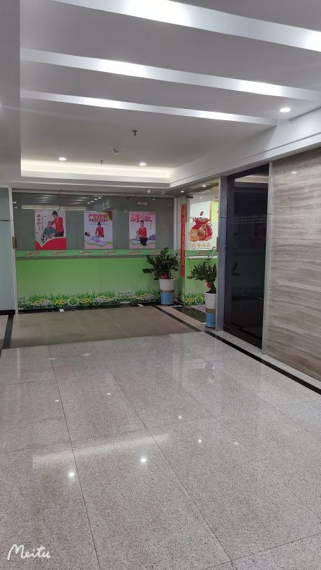 广州市好女人家政服务优先公司
