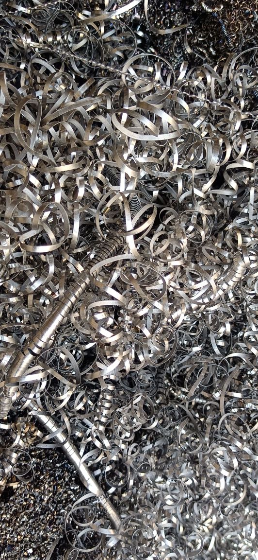 光军废品站回收