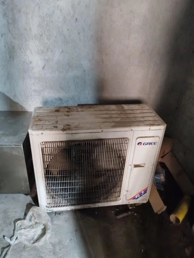 废品回收