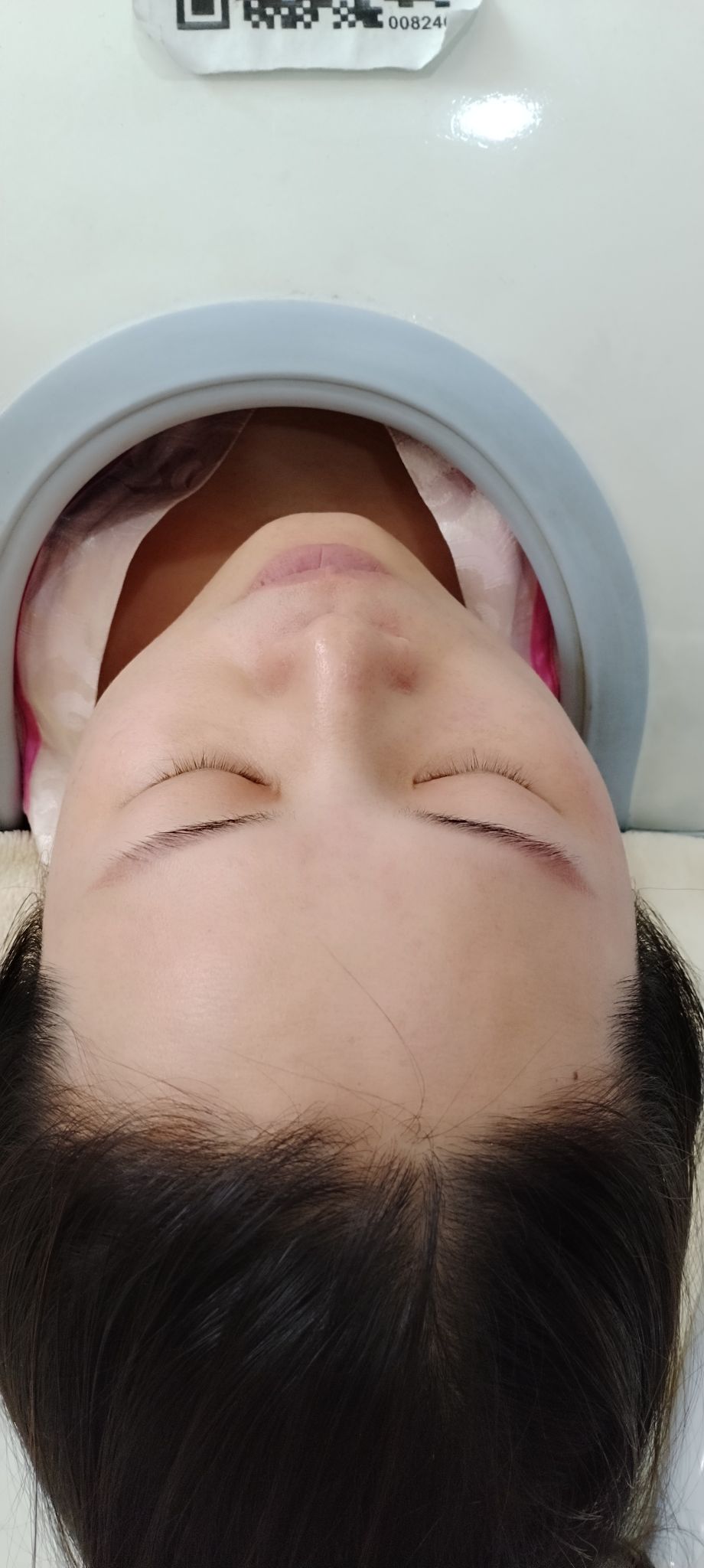 养固健生活馆(唯美嘉园店)
