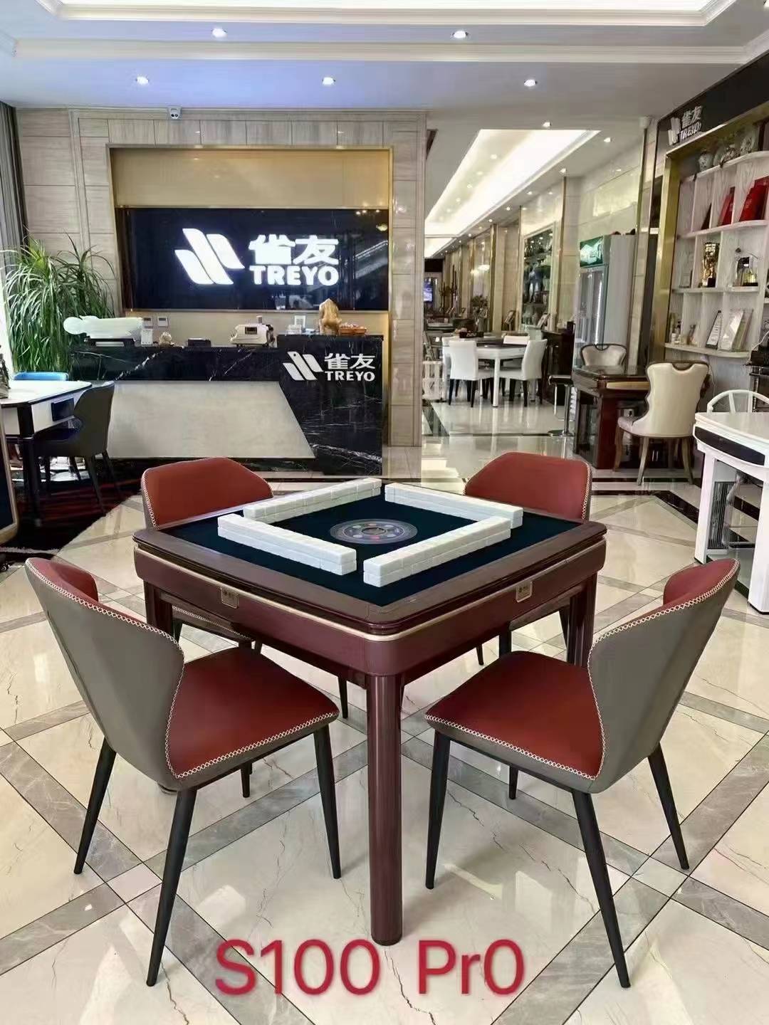 麻将机程序扑克牌具(安装公司)