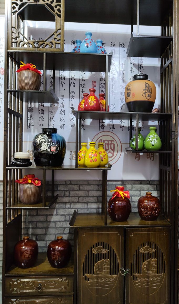 弥勒市蒸宜卑蛋品佳食品经营部