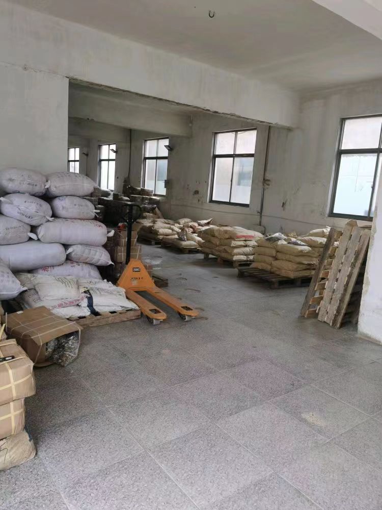 常州市万振五金家具配件有限公司