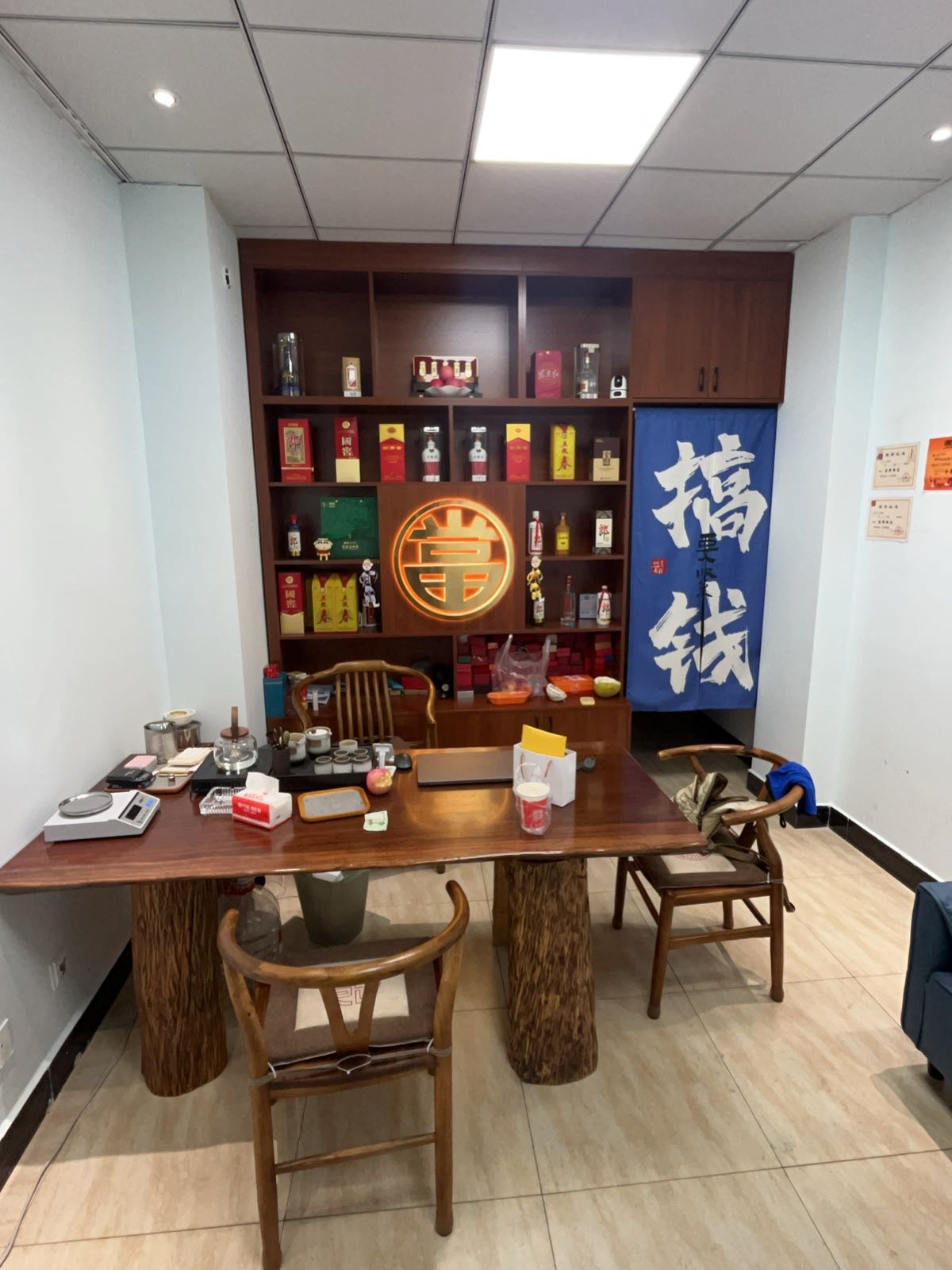 阿彬黄金回收(寄存)
