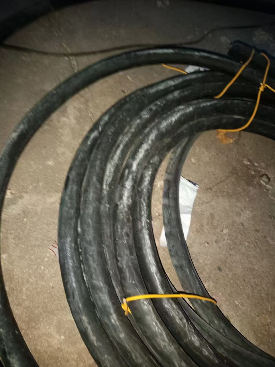 贵荣再生资源废品回收