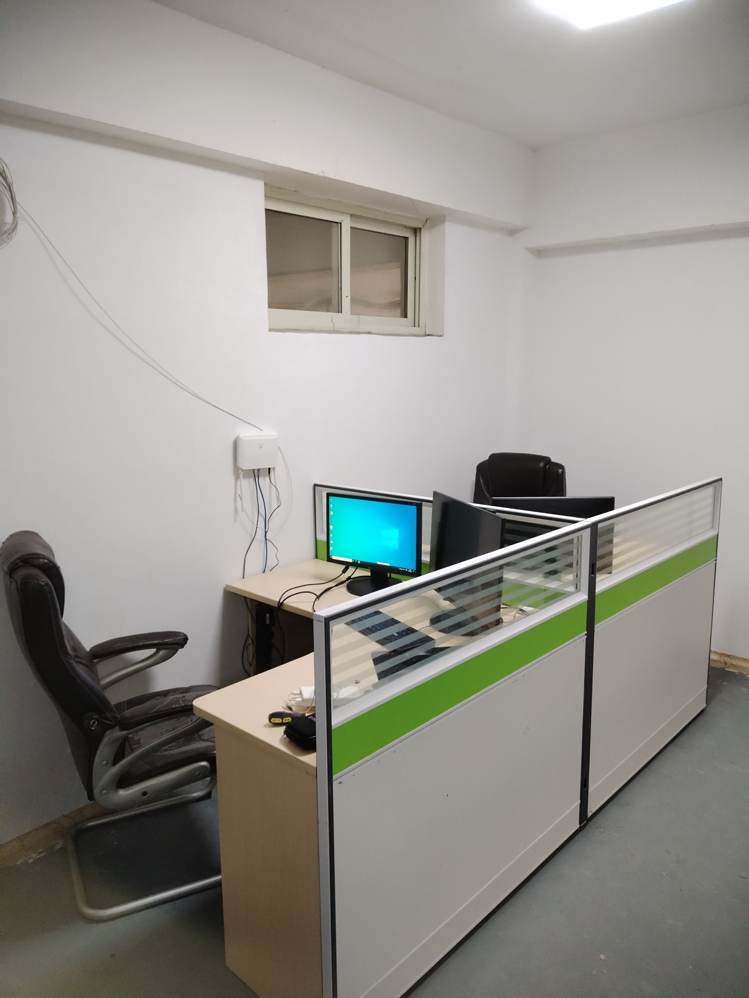 大连林立世纪科技有限公司