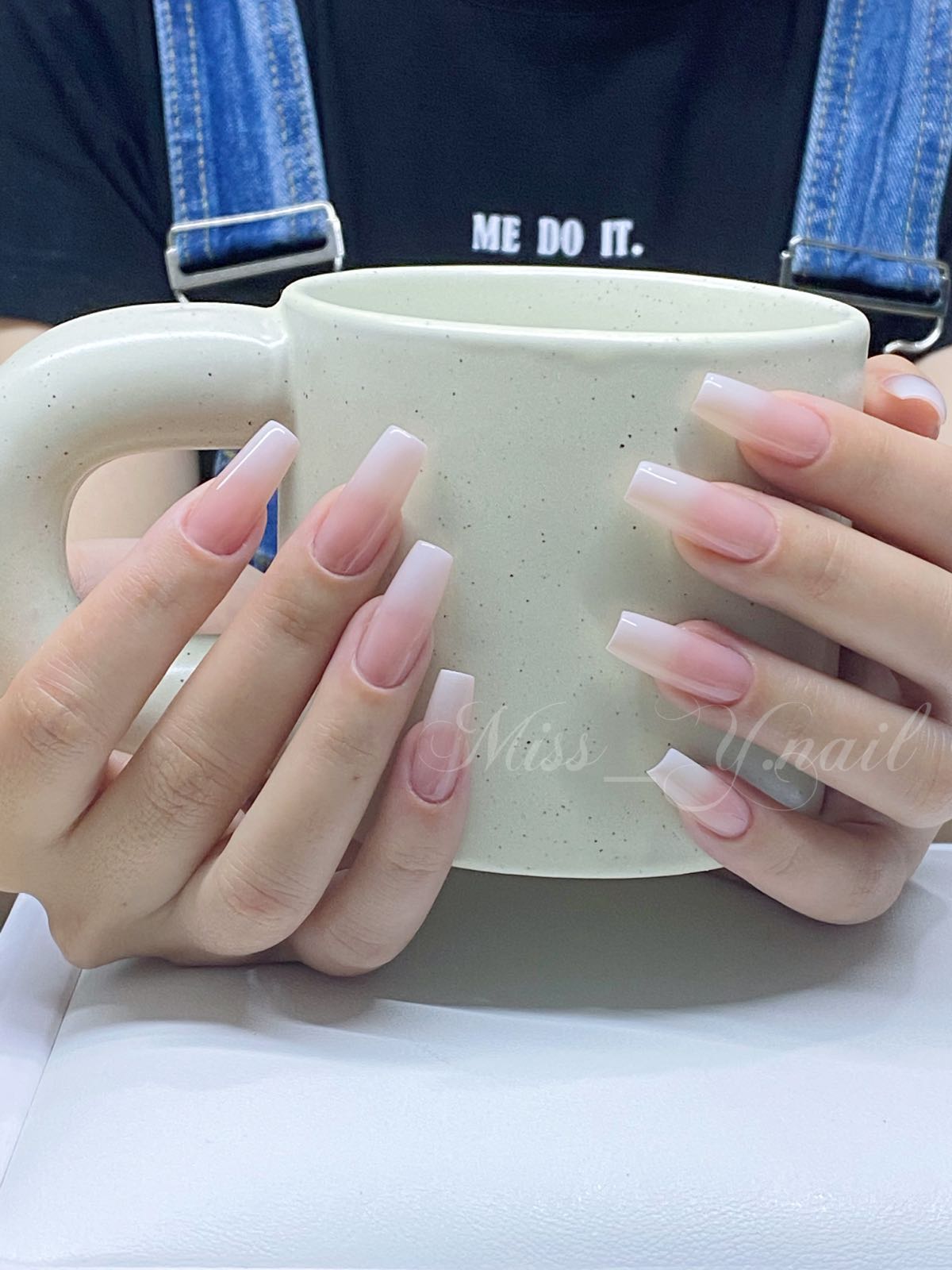 Miss_Y珊删美甲美睫(下王新村住宅区店)